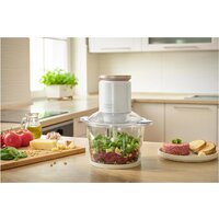 Sencor SCB 7000WH Image #7