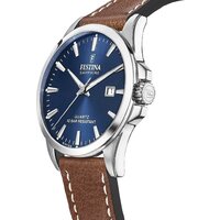 Наручные часы Festina F20025-3 - Превью изображения №2 — Интернет-магазин Teono.by
