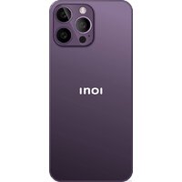 Inoi A72 4GB/128GB (фиолетовый) Image #3