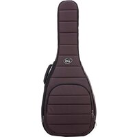 Bagandmusic Acoustic Casual Plus (коричневый) Image #1