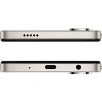 Vivo Y04s V2531 6GB/256GB международная версия (титановое сияние) Image #7