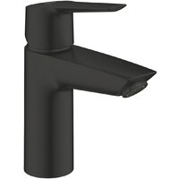 Grohe Start S 235502432