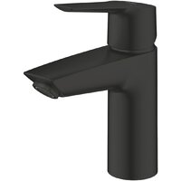 Grohe Start S 235502432 Image #3