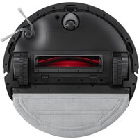 Робот-пылесос Roborock S9+ S9P52-02 (черный) - Превью изображения №6 — Интернет-магазин Teono.by