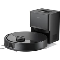 Roborock S9+ S9P52-02 (черный)