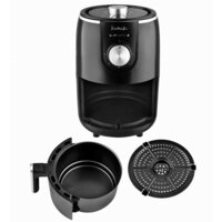 Kalorik FTL 1500 B Image #4