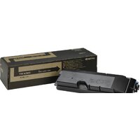 Kyocera TK-6305