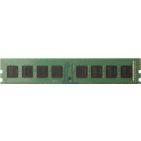 HP 32GB DDR3 PC3-10600 664693-001B