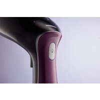 Gorenje GS2100BKV Image #11