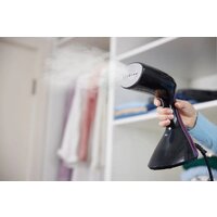 Gorenje GS2100BKV Image #6