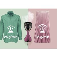 Gorenje GS2100BKV Image #7