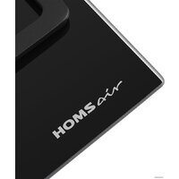 Варочная панель HOMSair HGG433BK - Превью изображения №7 — Интернет-магазин Teono.by