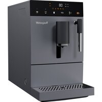 Кофемашина Weissgauff WCM-245 DBx Touch Cappuccino - Превью изображения №10 — Интернет-магазин Teono.by