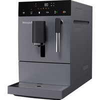 Кофемашина Weissgauff WCM-245 DBx Touch Cappuccino - Превью изображения №11 — Интернет-магазин Teono.by