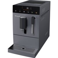 Кофемашина Weissgauff WCM-245 DBx Touch Cappuccino - Превью изображения №12 — Интернет-магазин Teono.by