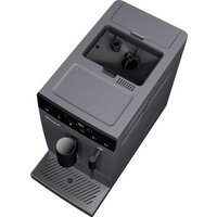 Кофемашина Weissgauff WCM-245 DBx Touch Cappuccino - Превью изображения №14 — Интернет-магазин Teono.by