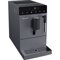 Кофемашина Weissgauff WCM-245 DBx Touch Cappuccino - Превью изображения №13 — Интернет-магазин Teono.by