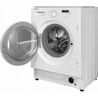 HOMSair WMB148WH Image #3