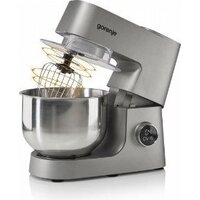 Gorenje MMC1500BS Image #2