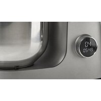 Gorenje MMC1500BS Image #3