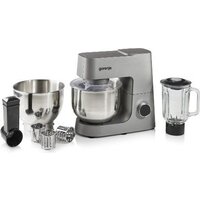 Gorenje MMC1500BS Image #4