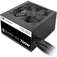 Thermaltake Smart W3 700W PS-SPW-0700NNFAWE-1 Image #1
