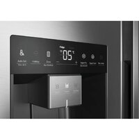 Haier HSW79F18CIMM Image #9