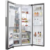 Haier HSW79F18CIMM Image #4