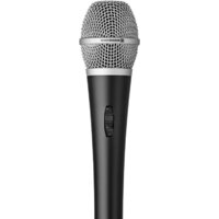 Beyerdynamic TG V35d s