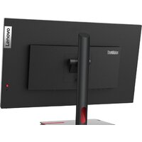 Lenovo ThinkVision T27i-30 63A4MAT1EU Image #6