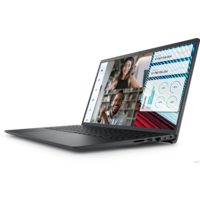 Dell Vostro 15 3520-D501 Image #4