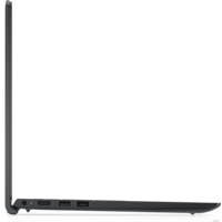 Dell Vostro 15 3520-D501 Image #7