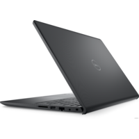 Dell Vostro 15 3520-D501 Image #5