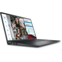 Dell Vostro 15 3520-D501 Image #2
