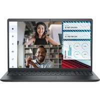 Dell Vostro 15 3520-D501