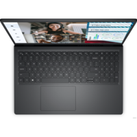 Dell Vostro 15 3520-D501 Image #3