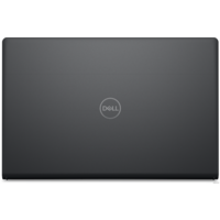 Dell Vostro 15 3520-D501 Image #6
