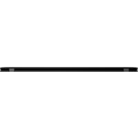 Lenovo ThinkPad T14s Gen 4 Intel 21F7S76C00 Image #17