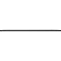Lenovo ThinkPad T14s Gen 4 Intel 21F7S76C00 Image #18