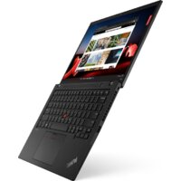 Lenovo ThinkPad T14s Gen 4 Intel 21F7S76C00 Image #6