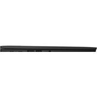 Lenovo ThinkPad T14s Gen 4 Intel 21F7S76C00 Image #15