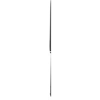 Lenovo ThinkPad T14s Gen 4 Intel 21F7S76C00 Image #12