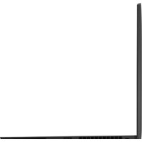 Lenovo ThinkPad T14s Gen 4 Intel 21F7S76C00 Image #14