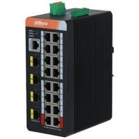 Dahua DH-IS4420-16GT-240