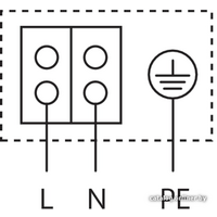 Wilo Star-Z 20/1 Image #4