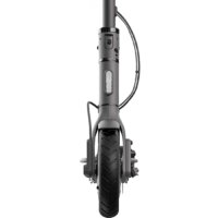 Xiaomi Mi Electric Scooter 1S (международная версия, черный) Image #4