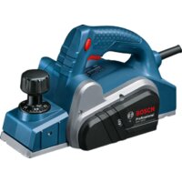 Bosch GHO 6500 Professional [0601596000] Image #1