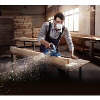 Bosch GHO 6500 Professional [0601596000] Image #5