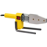 Kolner KPW 950C
