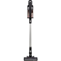 Gorenje SVC252FMBK